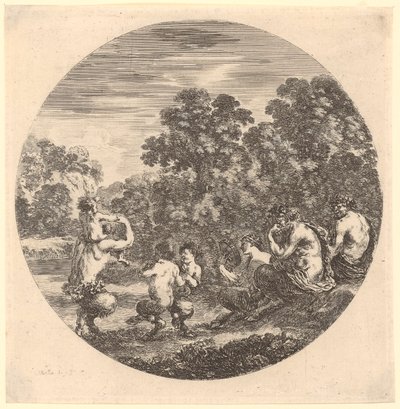  av Stefano della Bella