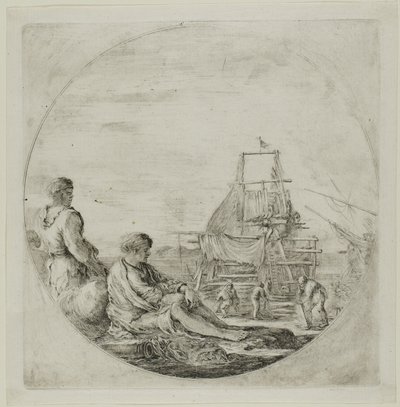  av Stefano della Bella