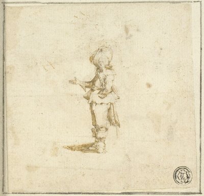 av Stefano della Bella
