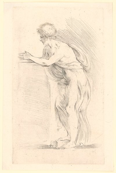  av Stefano della Bella