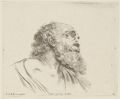  av Stefano della Bella