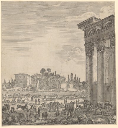 Antoninus Pius