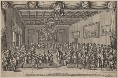  av Stefano della Bella