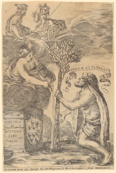  av Stefano della Bella