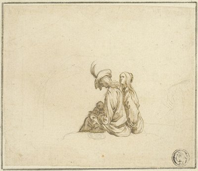  av Stefano della Bella