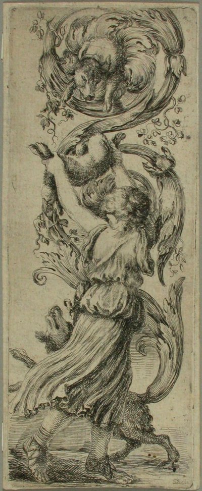  av Stefano della Bella
