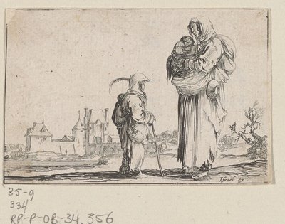  av Stefano della Bella