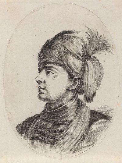 Jahangir, 17th century.    1206396   no       norwegian Successfully Translated  Original: Le Charge d Translat: Le Charge d 1334293 no norwegian Successfully Translated Original: Horse with Head Lowered, 1880searly 1890s. Translat: Keizerskroon, orchidee  av Stefano della Bella