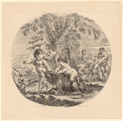  av Stefano della Bella