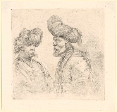  av Stefano della Bella