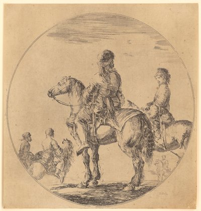  av Stefano della Bella