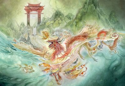  av Stephanie Law