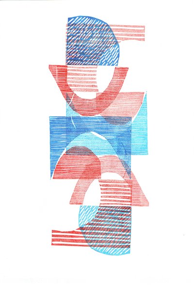  av Stephen Dow