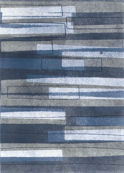  av Stephen Dow