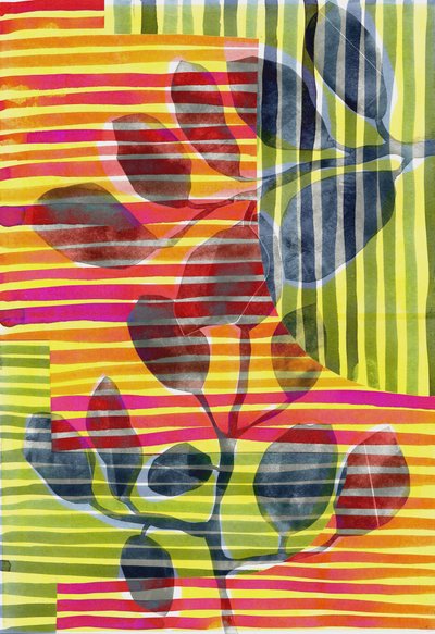  av Stephen Dow