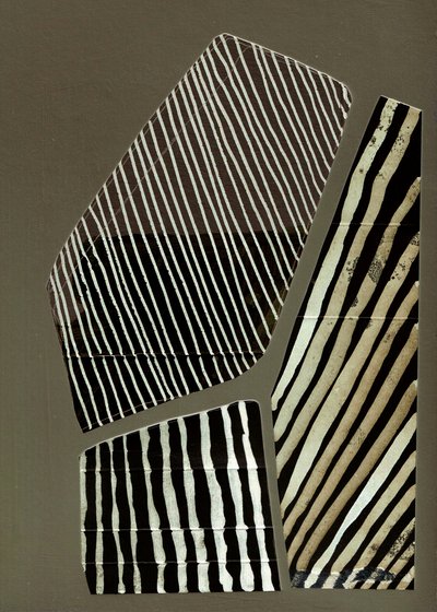  av Stephen Dow