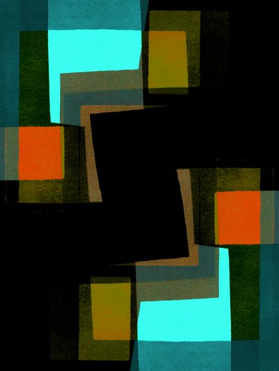  av Stephen Dow