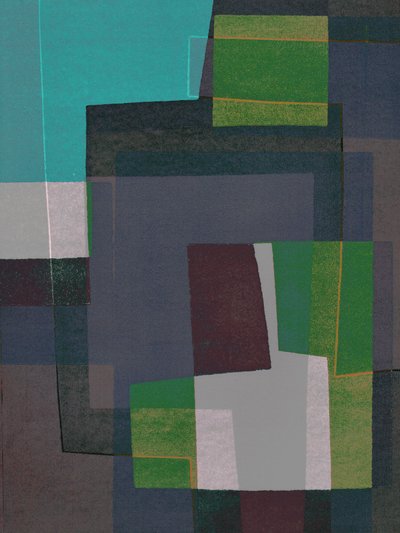  av Stephen Dow