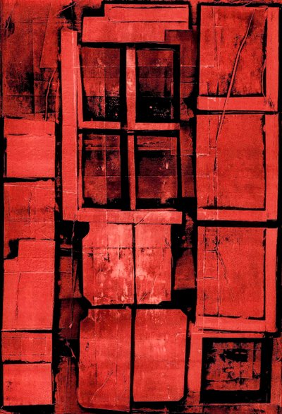  av Stephen Dow