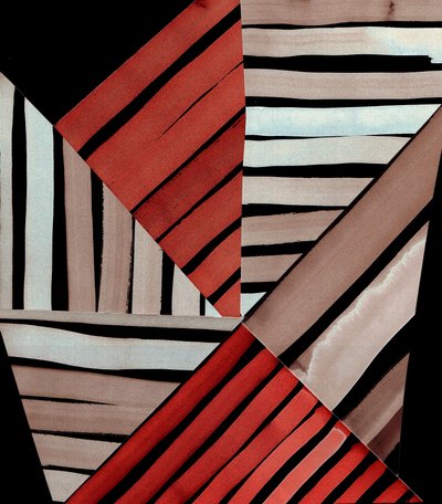 av Stephen Dow