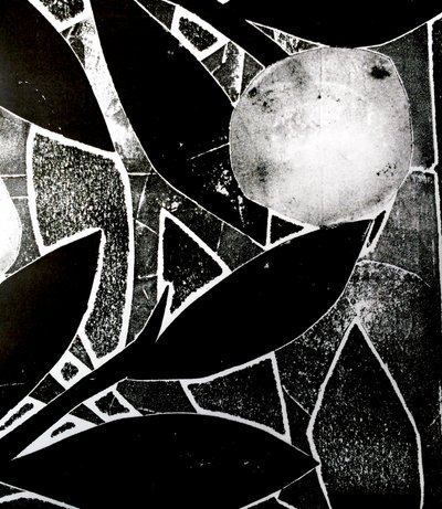  av Stephen Dow