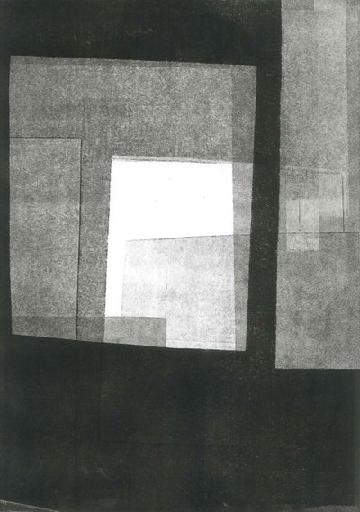  av Stephen Dow