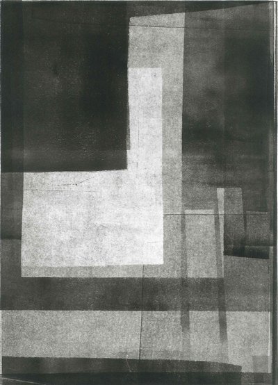  av Stephen Dow