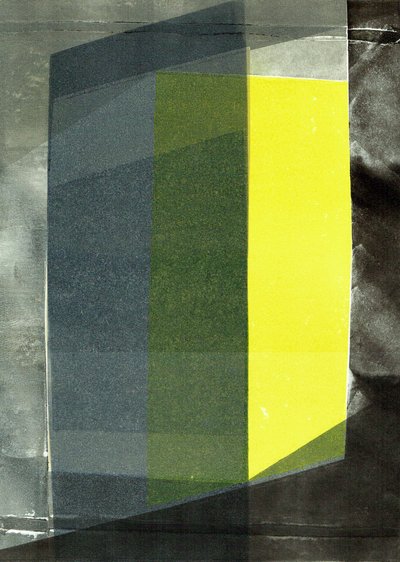  av Stephen Dow