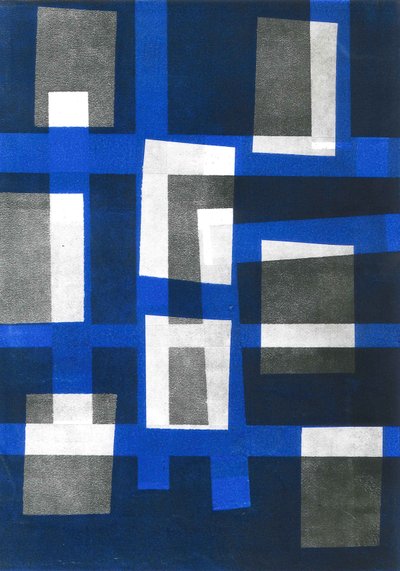  av Stephen Dow