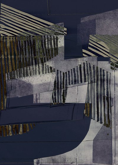  av Stephen Dow