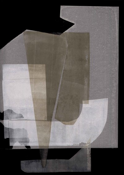  av Stephen Dow
