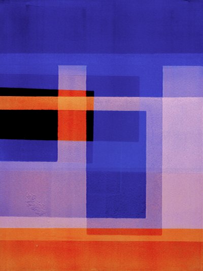  av Stephen Dow