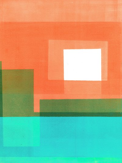  av Stephen Dow