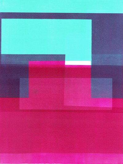  av Stephen Dow