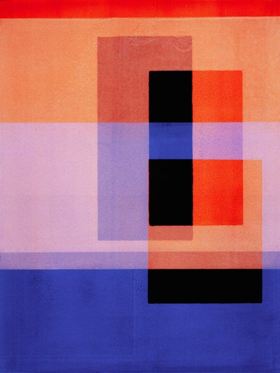  av Stephen Dow