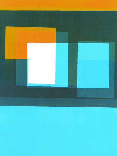  av Stephen Dow