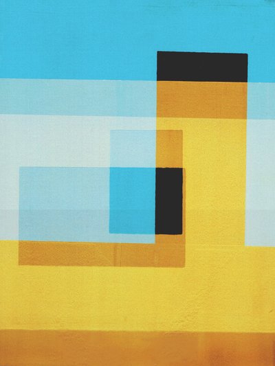  av Stephen Dow