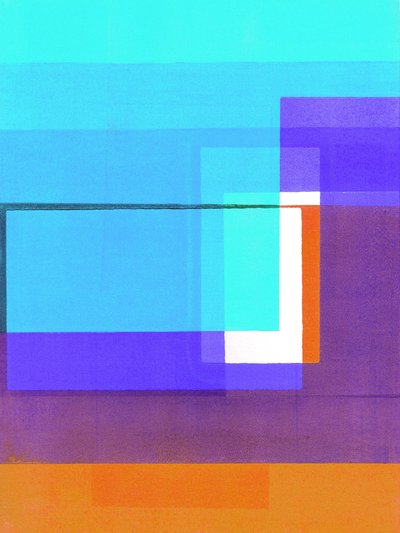  av Stephen Dow