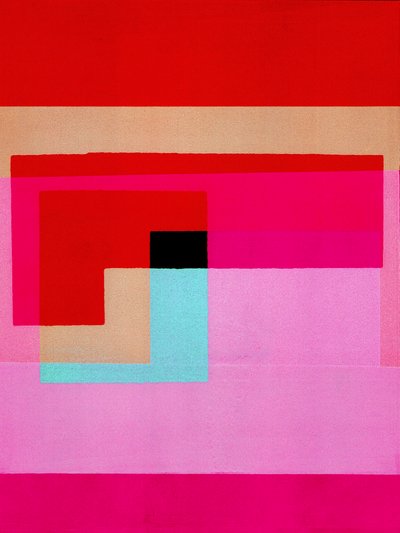  av Stephen Dow