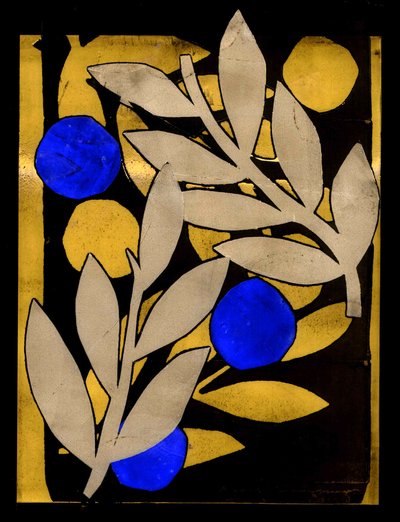 av Stephen Dow