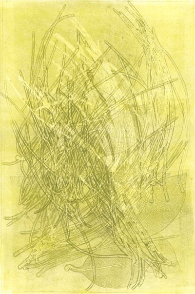  av Stephen Dow