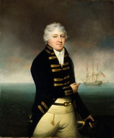  av Stephen Hewson