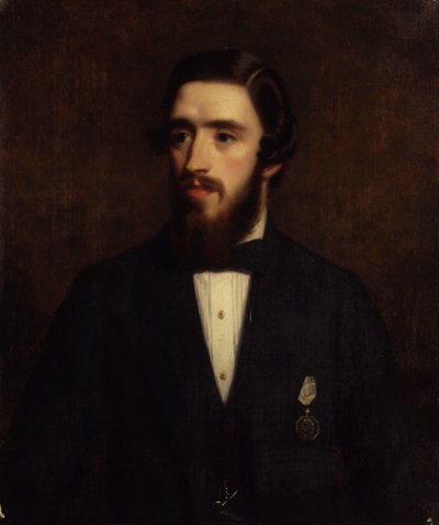  av Stephen Pearce
