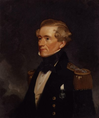  av Stephen Pearce