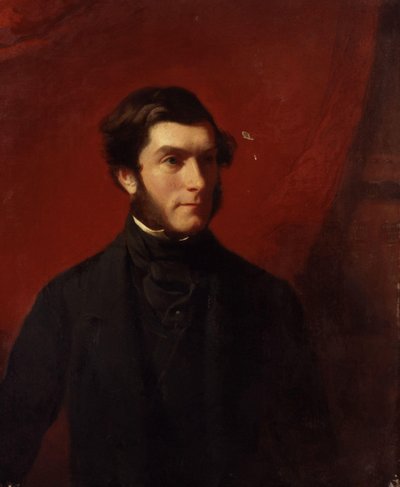  av Stephen Pearce