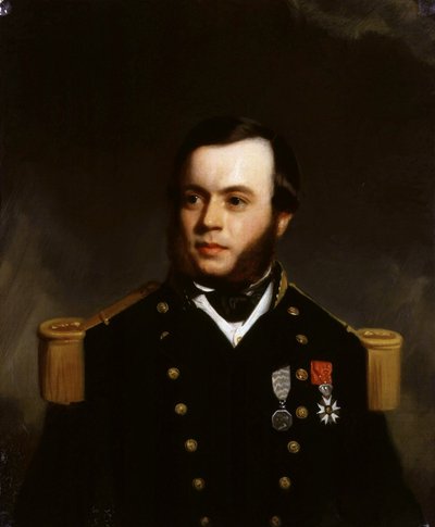  av Stephen Pearce