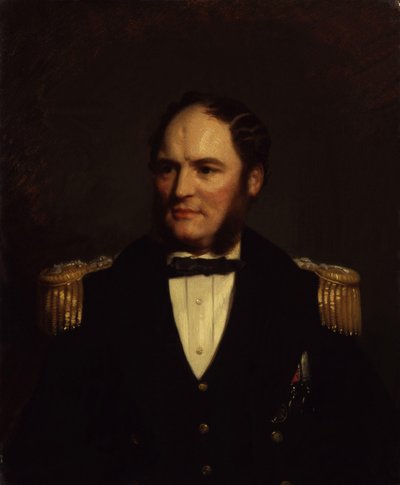  av Stephen Pearce