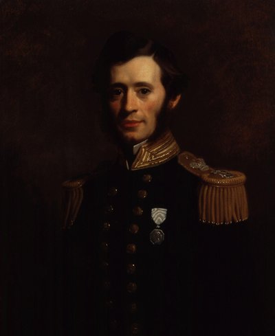  av Stephen Pearce
