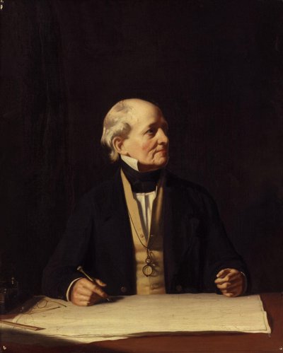  av Stephen Pearce