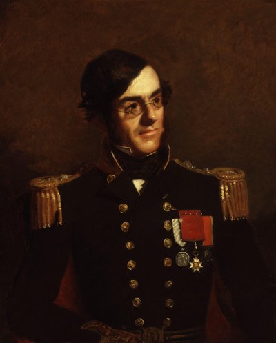  av Stephen Pearce